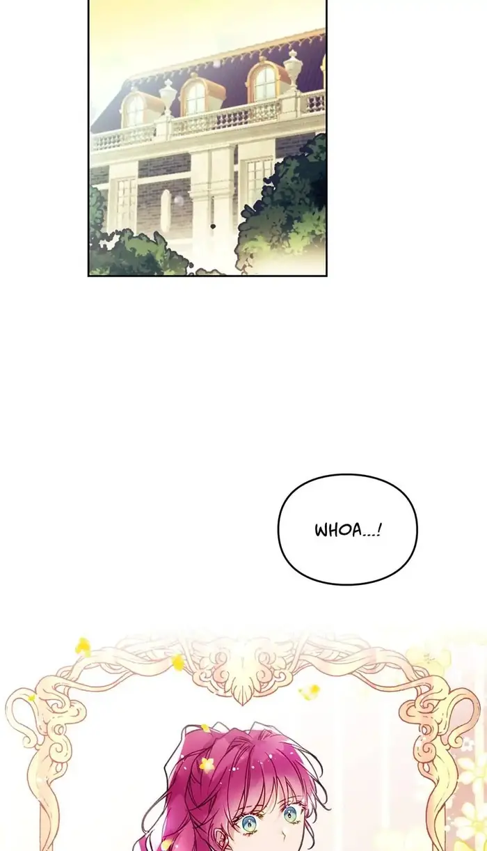 Villains Are Destined to Die Chapter 52 image 15_optimized